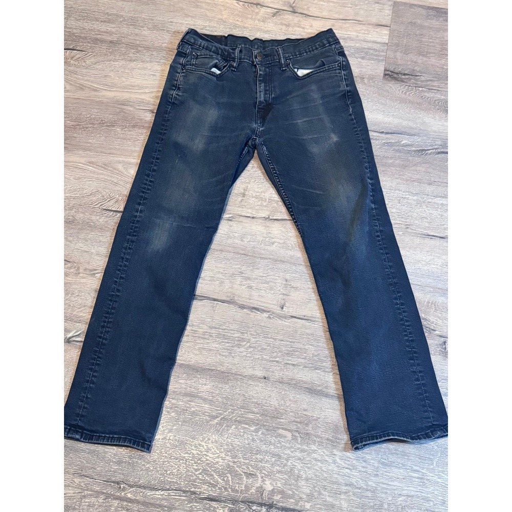 Levi's men's jeans 32x30‎